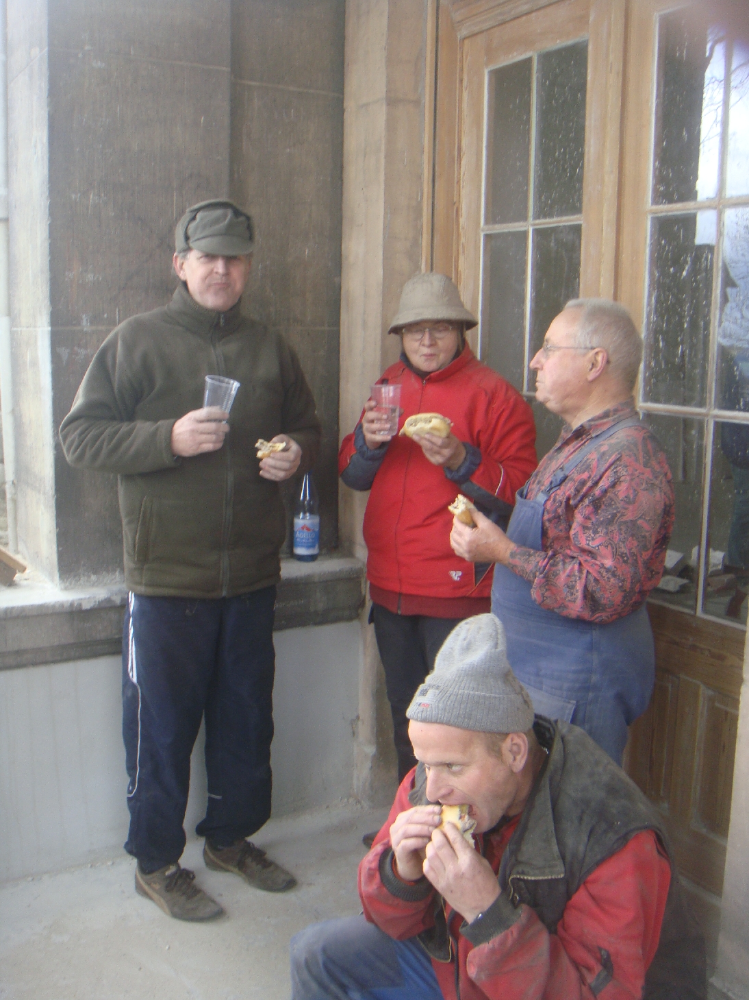 4.AT_015.jpg
